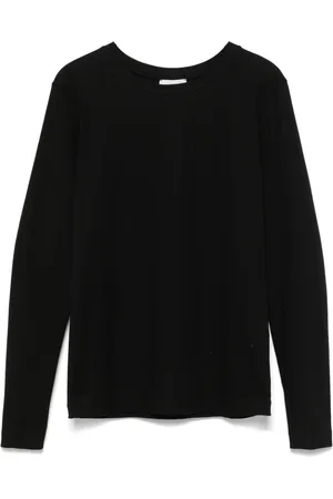 MAZZARELLI T-shirt Calipso