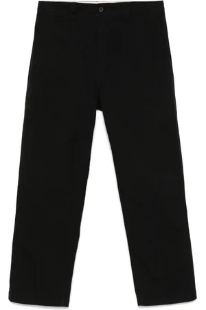 VISVIM Pantaloni taglio comodo