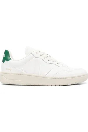 Veja Sneakers V-90