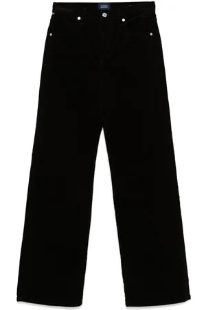 Citizens of Humanity Pantaloni Annina