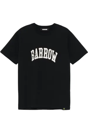 BARROW T-shirt College