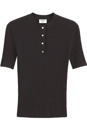 Filippa K Top in maglia