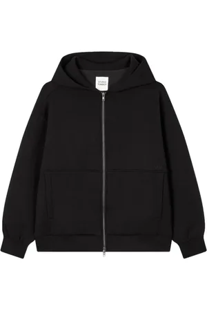 Studio Tomboy Giacca con zip