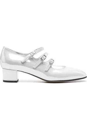 Carel Pumps Kina 40mm