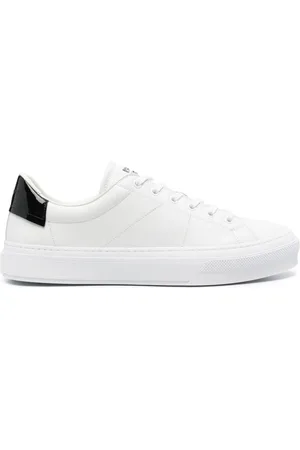 Givenchy Sneakers City Sport
