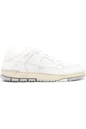 Axel Arigato Sneakers Area Lo