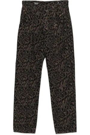 AG Jeans Jeans Stockholm