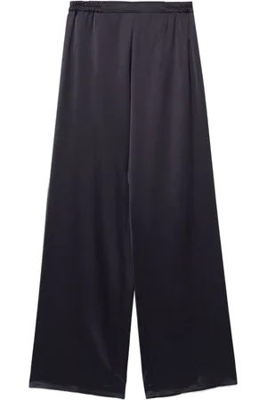 GENTRYPORTOFINO Pantaloni in raso