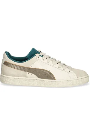 PUMA Sneakers Play Loud