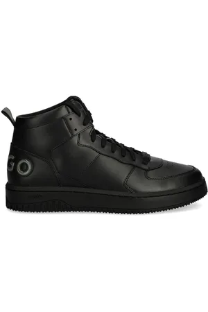 HUGO BOSS Sneakers Kilian