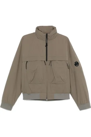 C.P. Company Bomber Pro-Tek