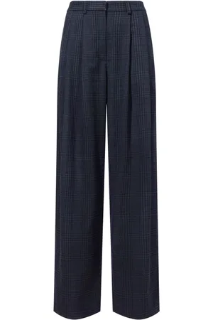Proenza Schouler Pantaloni Eleanor