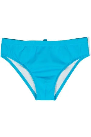 Dsquared2 Costume da bagno