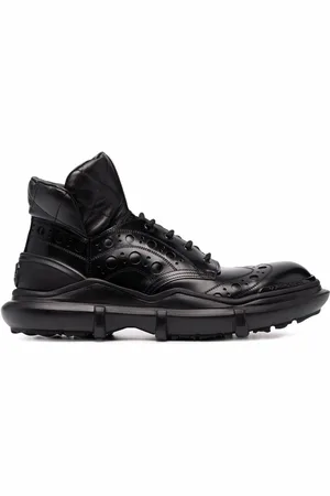 Dolce & Gabbana Stivaletti