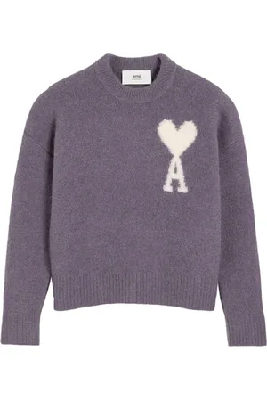 Ami Maglione Ami de Coeur