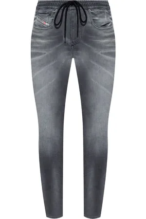 Diesel Jeans skinny D-Tail 2061