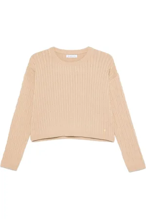 Manuel Ritz Maglione crop