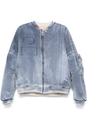 PDF Bomber Rayan