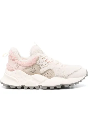 Flower Mountain Sneakers Kotetsu