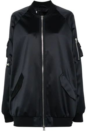 Frenken Bomber Tramp