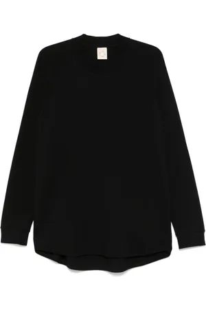 JAN JAN VAN ESSCHE T-shirt girocollo