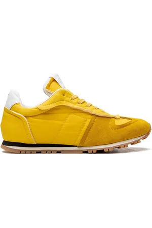 Maison Margiela Sneakers Retro Runner