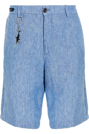 Paul & Shark Chino corti