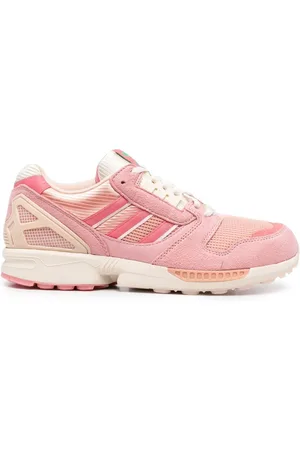 adidas Sneakers ZX 8000