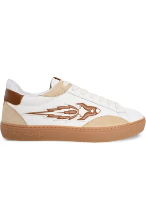 ENTERPRISE JAPAN Sneakers Ej Jupiter Rocket