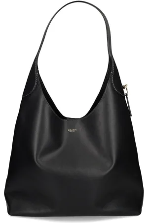 Coach Borsa a spalla Brooklyn
