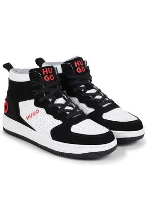 HUGO BOSS Sneakers Kilian