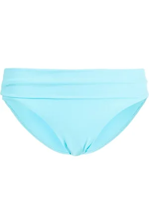 Melissa Odabash Slip bikini Brussels