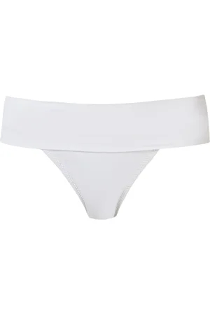 AMIR SLAMA Bikini bottom