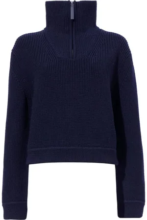 Proenza Schouler Maglione Sienna