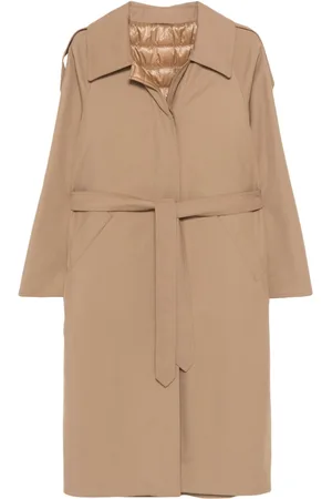 HERNO Cappotto First-Act