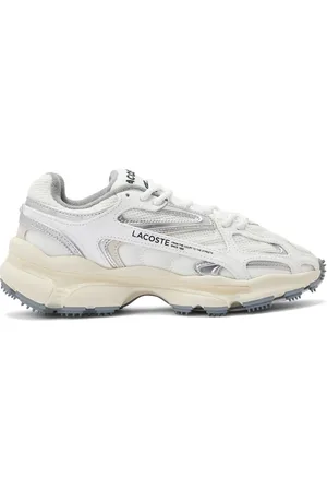 Lacoste Sneakers L003 2K24