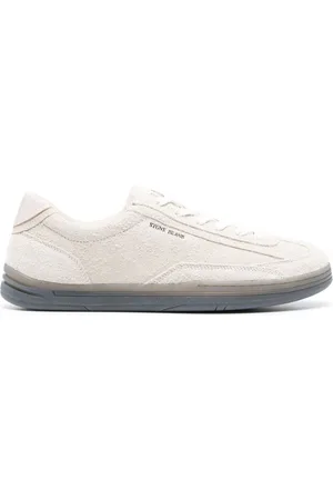Stone Island Sneakers Rock