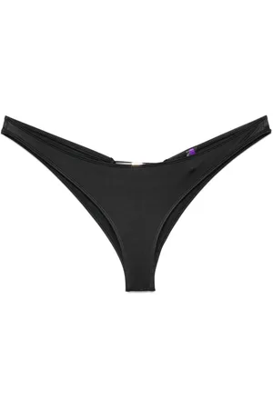 MAISON CLOSE Slip French Kiss