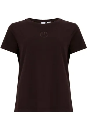 Pinko T-shirt Busolotto
