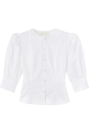 Destree Camicia Jasper