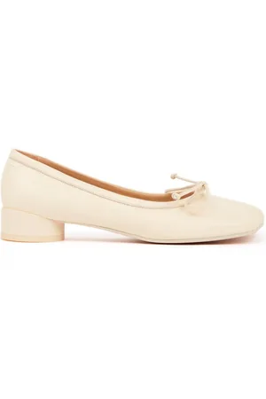 Maison Margiela Ballerine Anatomic