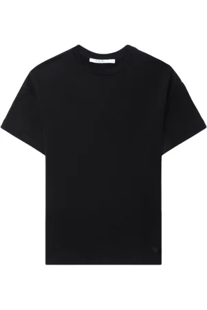 IRO T-shirt Edweena