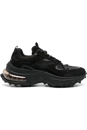 Dsquared2 Sneakers Bubble