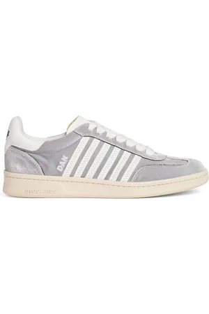 Dsquared2 Sneakers Boxer