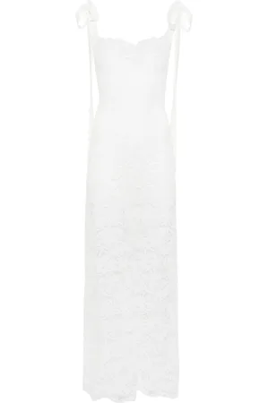 Atu Body Couture Abito lungo x Rue Ra