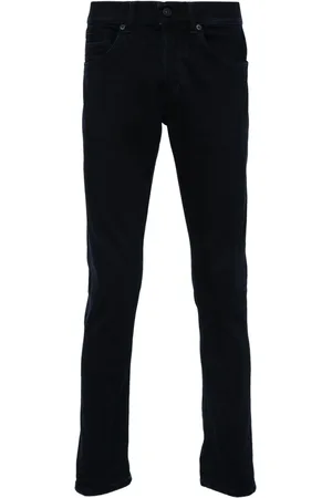 Dondup Jeans George