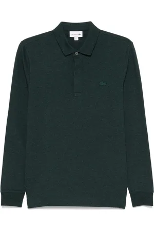 Lacoste Polo Smart Paris