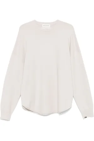 EXTREME CASHMERE Maglione Nº53