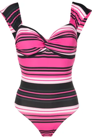 CLUBE BOSSA Costume da bagno Margareta