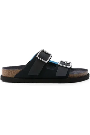 Birkenstock Sandali Arizona